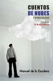 Cuentos de nubes y otros relatos (eBook, ePUB)