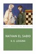 Nathan el sabio (eBook, ePUB) - Bild 1