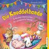 Die Knuddelbande –... - Bild 1