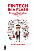 Fintech in a Flash: Financial Technology Made Easy
