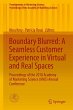Boundary Blurred: A Seamless Customer... - Bild 1