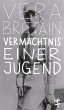 Vermächtnis einer Jugend (eBook, ePUB) - Bild 1