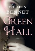 Green Hall Green Hall