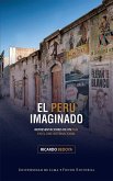 El Perú imaginado (eBook, ePUB)
