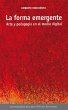 La forma emergente (eBook, ePUB) - Bild 1