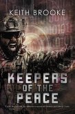 Keepers of the Peace (eBook, ePUB)