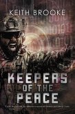 Keepers of the Peace (eBook, ePUB) Keepers of the Peace (eBook, ePUB)