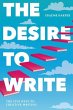 The Desire to Write - Bild 1