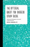 The Official Quest for Success Study Guide (eBook, ePUB)