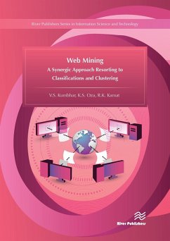 Web Mining (eBook, PDF)