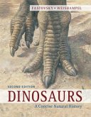 Dinosaurs (eBook, PDF)