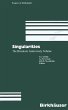 Singularities (eBook, PDF) - Bild 1
