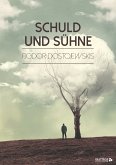 Schuld und Sühne (eBook, ePUB)