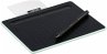 Wacom Intuos S Bluetooth pistazie - Bild 1