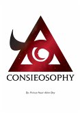 CONSIEOSOPHY (eBook, ePUB)