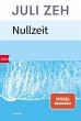 Nullzeit (eBook, ePUB) - Bild 1