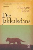 Die jakkalsdans (eBook, PDF)