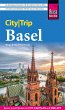 Reise Know-How CityTrip Basel (eBook,... - Bild 1