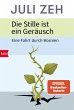 Die Stille ist ein Geräusch (eBook,... - Bild 1