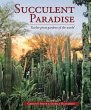 Succulent Paradise - Twelve great... - Bild 1