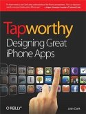 Tapworthy (eBook, PDF)