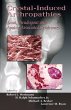Crystal-Induced Arthropathies (eBook,... - Bild 1