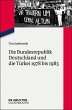Die Bundesrepublik Deutschland und die... - Bild 1
