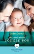 The Family They've Longed For (eBook,... - Bild 1