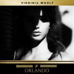 Orlando (MP3-Download)