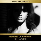 Orlando (MP3-Download) Orlando (MP3-Download)