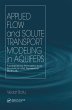 Applied Flow and Solute Transport... - Bild 1
