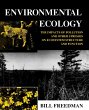 Environmental Ecology (eBook, PDF) - Bild 1
