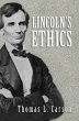 Lincoln's Ethics (eBook, PDF) - Bild 1