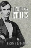 Lincoln's Ethics (eBook, PDF)