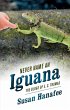 Never Name an Iguana (eBook, ePUB) - Bild 1