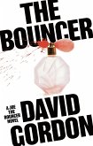 The Bouncer (eBook, ePUB)