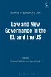 Law and New Governance in the EU and... - Bild 1