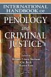 International Handbook of Penology and... - Bild 1