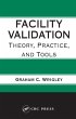 Facility Validation (eBook, PDF) - Bild 1