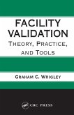 Facility Validation (eBook, PDF)