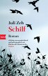 Schilf (eBook, ePUB) - Bild 1