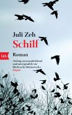 Schilf (eBook, ePUB)