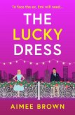 The Lucky Dress (eBook, ePUB)