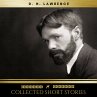 D.H. Lawrence: Collected Short Stories... - Bild 1