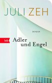 Adler und Engel (eBook, ePUB)