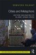 Cities and Metaphors (eBook, PDF) - Bild 1
