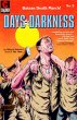 Days of Darkness Vol.1 #5 (eBook, PDF) - Bild 1
