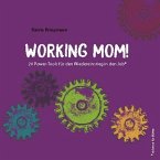 Working Mom (eBook, ePUB)
