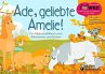 Ade, geliebte Amelie! Das... - Bild 1