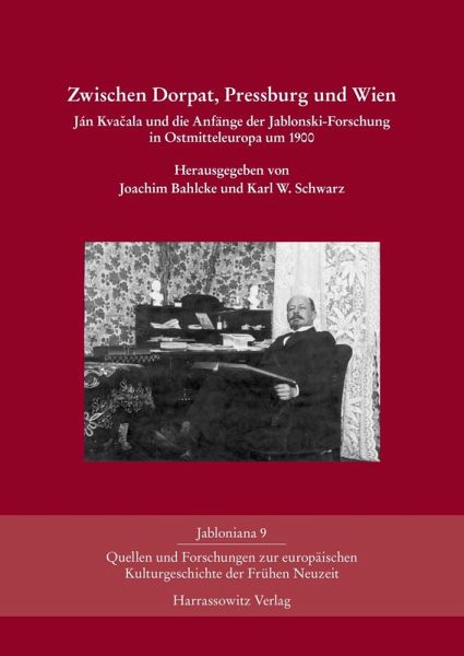 Zwischen Dorpat, Pressburg und Wien (eBook, PDF) Zwischen Dorpat, Pressburg und Wien (eBook, PDF)
